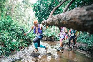 BIB: 
                            <button type="button" onclick="openModal(25372761)" class="btn btn-primary btn-sm float-right btn-popup" data-toggle="modal" data-target=".modal-high-quality">
                        <i class="fas fa-shopping-cart"></i> Add to Cart
                    </button>
                                            <button type="button" onclick="isThisMe(25372761, true)" class="btn btn-success btn-sm float-right btn-popup btn-isme hidden" data-toggle="tooltip" data-placement="bottom" title="นี่คือรูปของคุณใช่ไหม คลิกที่นี่เพื่อเอาเข้าอัลบั้ม">
                        <i class="fas fa-plus"></i> Add to album
                    </button>
                    <button type="button" onclick="isThisMe(25372761, false)" class="btn btn-warning btn-sm float-right btn-popup btn-isnotme hidden">
                        <i class="fas fa-ban"></i> Remove from album
                    </button>